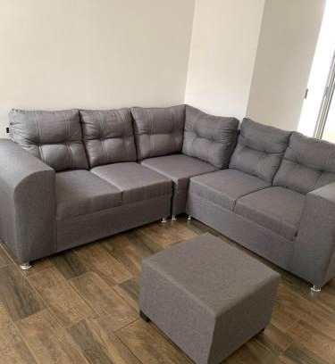 Zona Centro House | Cielito Home 4