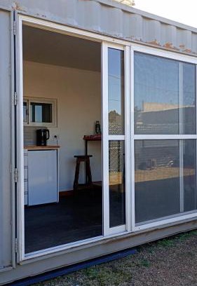 Concepcion del Uruguay Apartment | Cielo Cardenal