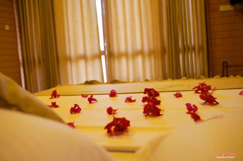 Ambalangoda Apartment | Cinnamon Hills Cabana