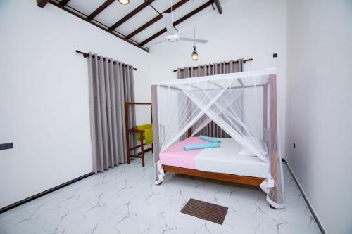 Dickwella Hotel | Cinnamon View