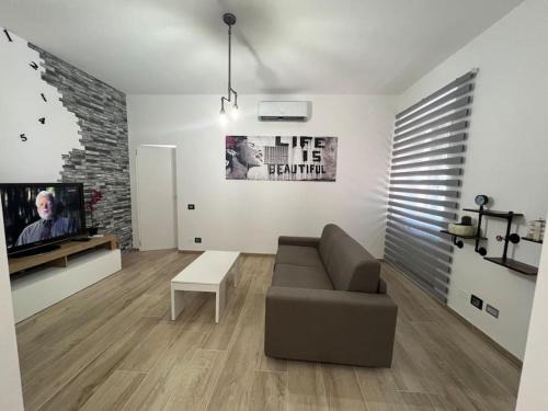 La Spezia House | Cinque Terre HUB LUXURY HOME IN LA SPEZIA