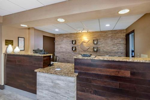 Yulee Hotel | City Express by Marriott Yulee
