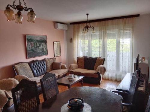 Niksic Apartment | City Payton