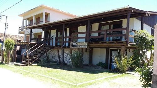 Laguna House | CLA - Aotearoa