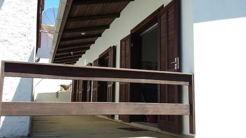 Laguna Apartment | CLA - Quitinete Aotearoa