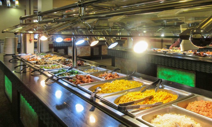 Williston Hotel | Clarion Hotel & Suites