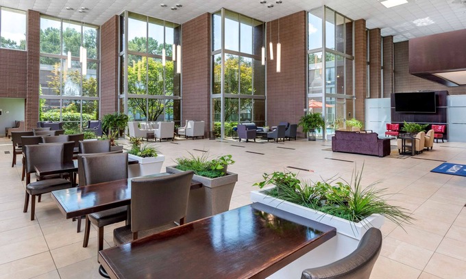 Sheffield Hotel | Clarion Inn Sheffield Muscle Shoals