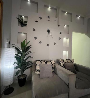 Al Khobar Apartment | Classy & Private Flat 111