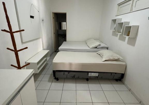 Praia do Frances House | Claudia