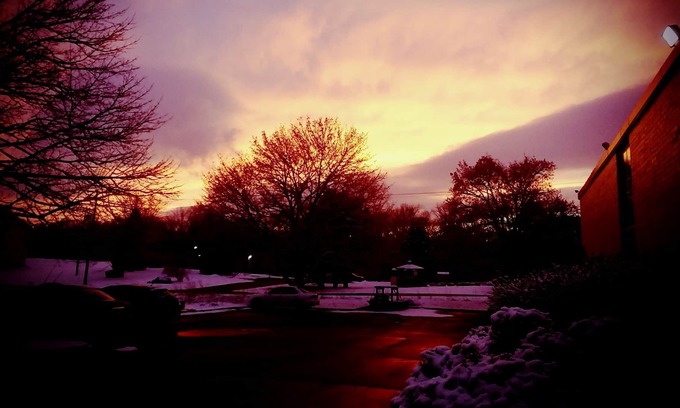 Martinsburg House | Clean, Comfortable and Relaxing Short & Long Term Rentals