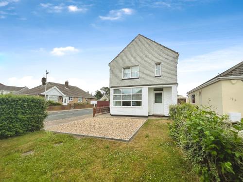 Grimsby House | Cleethorpes Modern Home