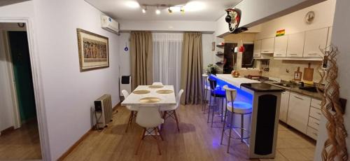 Abasto Apartment | Cleopatra