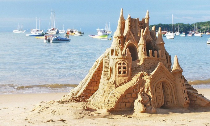 North Los Altos House | Close to Stanford, US 101, and nature