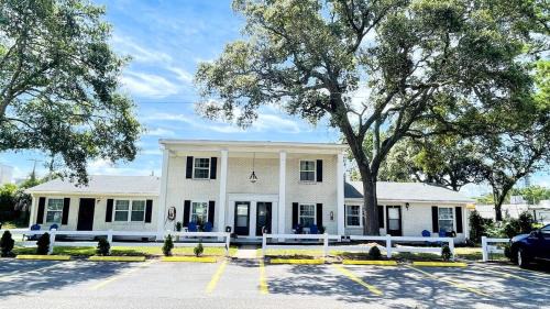 Myrtle Beach Apartment | Close to the beach #4 Cozy condo