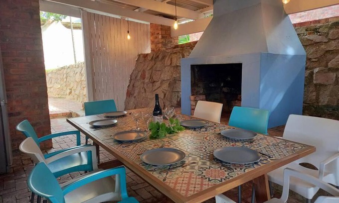 Kenton on Sea Apartment | Cloud 9 : Where you can daydream