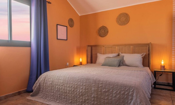 Villaverde Hotel | Co-Living at Casa Cocolores