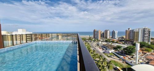 Armacao Apartment | COARM0104 - Smart Convenções