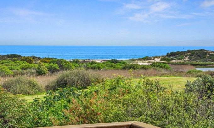 Carrickalinga House | Coast and Country - 16 Riverview Drive, Carrickalinga