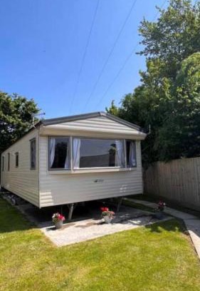 Barnstaple Resort | Coastal Escape