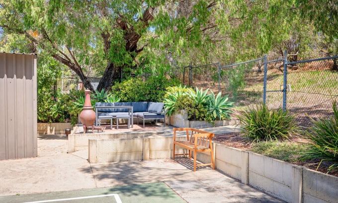 Preston Beach House | Coastal Paradise in Preston Beach - Your Dream Retreat Awaits!