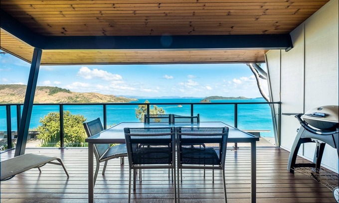 Hamilton Island Apartment | Coastlines - coastlines 09