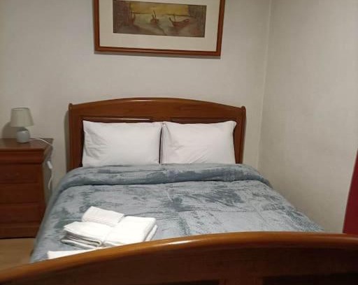 Oliveira de Frades House | Cobal 's HOUSE