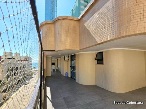 Itapema Apartment | Cobertura com 4 Quartos a poucos metros da Praia em Itapema Meia Praia