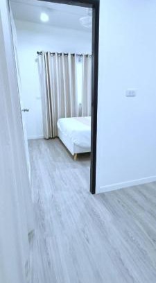 Rayong House | Cocomin Resort