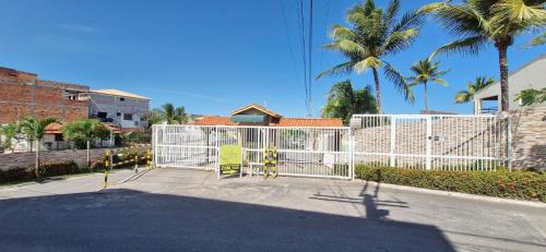 Jaua House | COJAU0104 - Condomínio Portal de Jauá