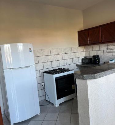 Mutari Apartment | Colibri 2