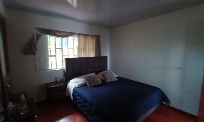 La Vega Other | Colombian coffee paradise, waterfalls, exotic fruits, nature