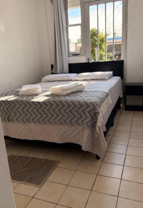 Colonia del Sacramento House | Colonia Home