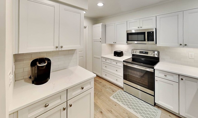 Shipyard Plantation Condo | Colonnade Club 193