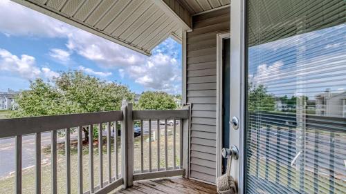 Gulf Shores House | Colony Club U3