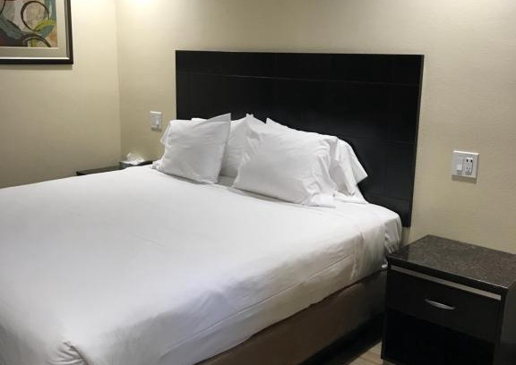 Colton Hotel | Colton Inn