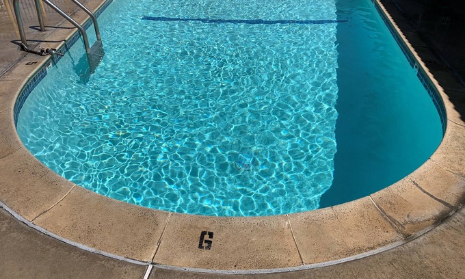 Colton Hotel | Colton Inn