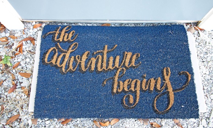 St. Petersburg - Clearwater House | Come enjoy this unique Mother In-Law Suite