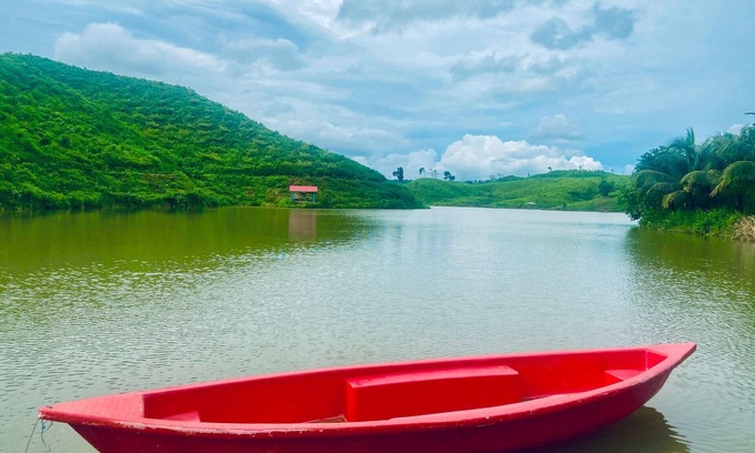 Quad Cities House | Come stay with us in the Quad Cities