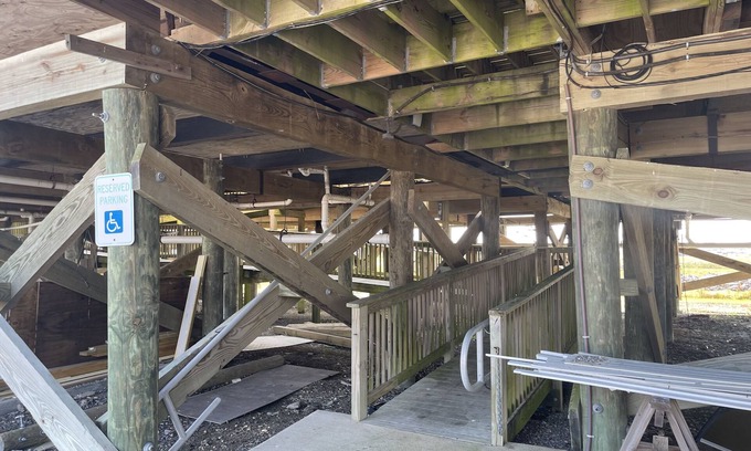 Golden Meadow House | Come stay with us! Very friendly, family environment.