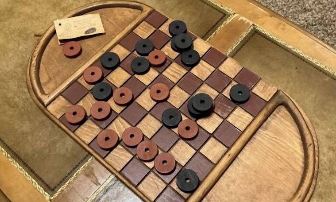 Newburgh House | Comfort and Charm Highly Recommended