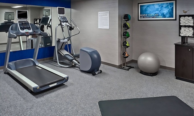 Westlake Hotel | Comfort and Convenience! 4 Pleasant Units, Pool, Pet-friendly