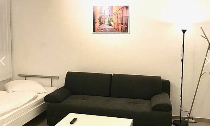 Wersten Apartment | Comfort Apartments Here you will feel at home