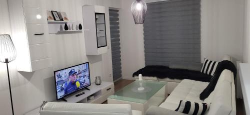 Kiseljak Apartment | Comfort