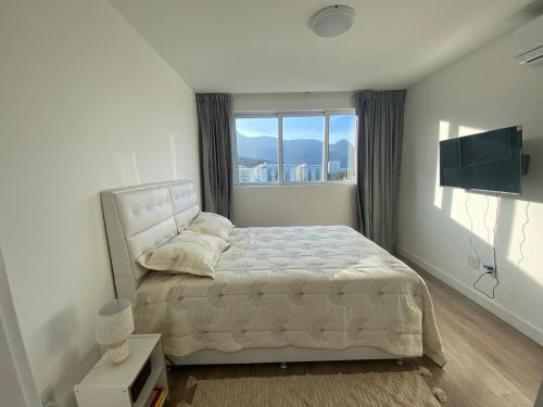 Nova Nazare Apartment | Comfort