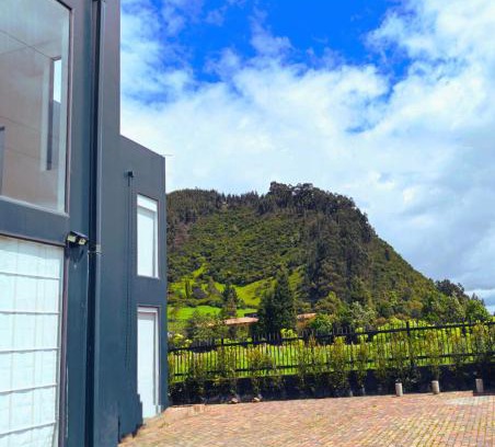 Tabio House | Comfort Campestre