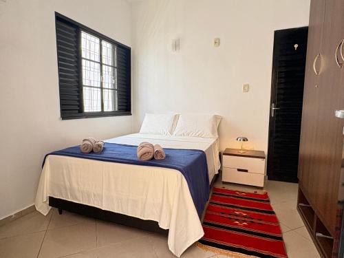 Reduto Apartment | Comfort in front of Parque Linear da Doca.