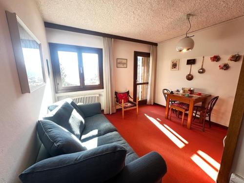 Madonna di Campiglio Apartment | Comfort in the heart of Campligio