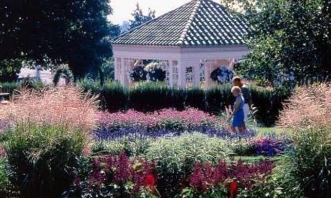 Hershey Hotel | Comfort Inn Hummelstown near the Park - Hershey