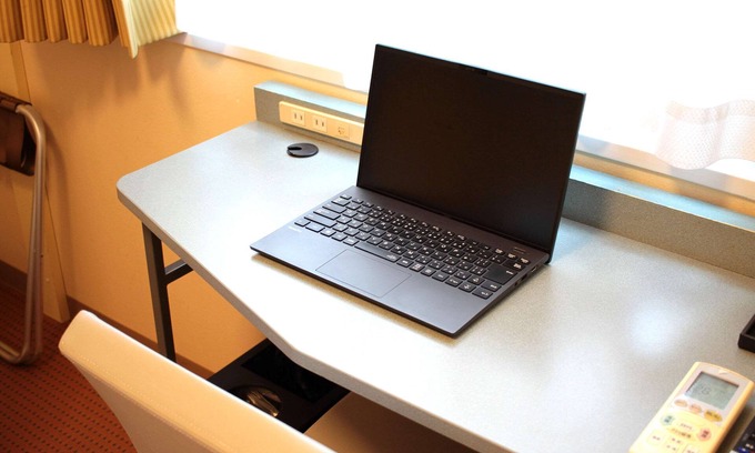 Chuo Ward Hotel | Comfort Inn Niigata Chuo Inter