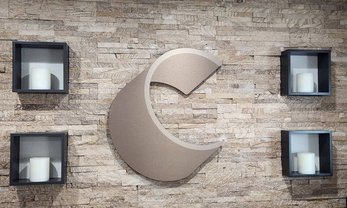 Yreka Hotel | Comfort Inn Yreka I-5